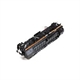Samsung JC96-03106B fuser unit (origineel) | SAMJC96-03106B